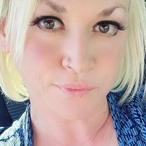 harleyreyfree