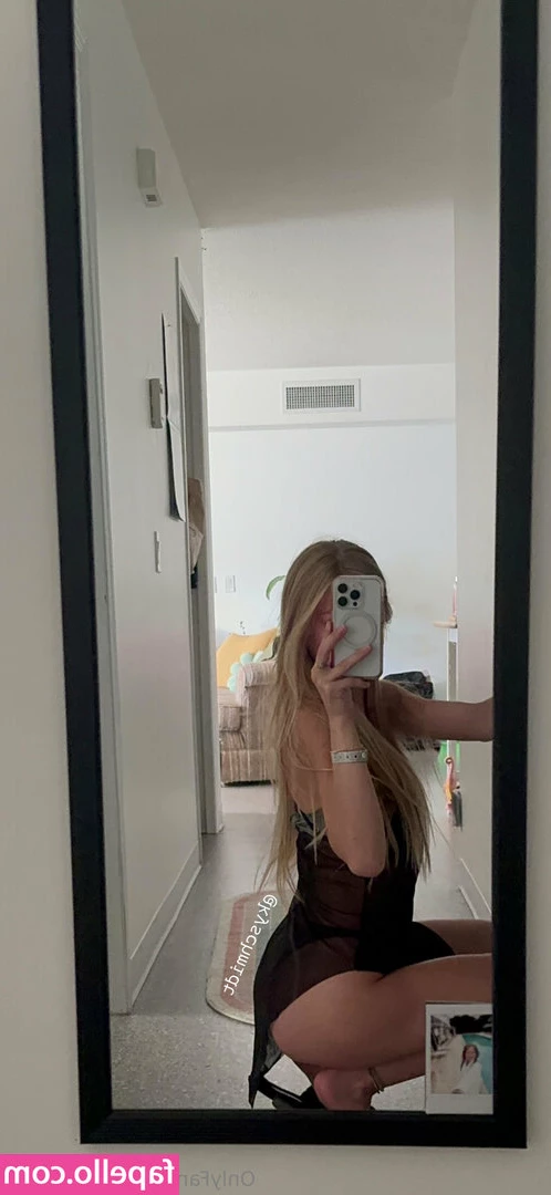 krazykylee - Ups   te gusta mi culito  - Oops  do you like my little ass   onlyfans