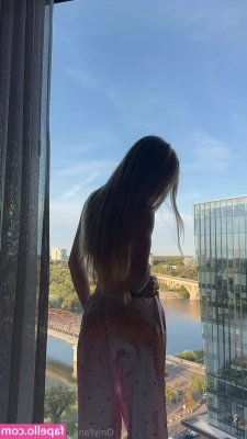 krazykylee - Stream started at 08/01/2020 03:14 am