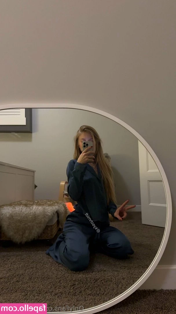 krazykylee - This slut ballerina @blackkkitty was fired for her part-time job as a