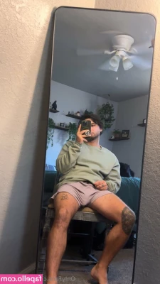 ty_horizon [ ty-horizon ] - who will fuck my ass  really want sex