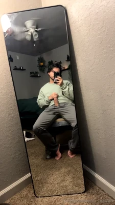 ty_horizon [ ty-horizon ] - Wanna see what s underneath
