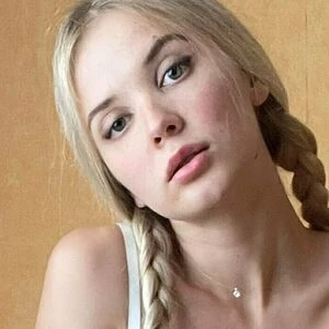 kowgirlkat