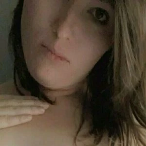 raquelitatrevejo