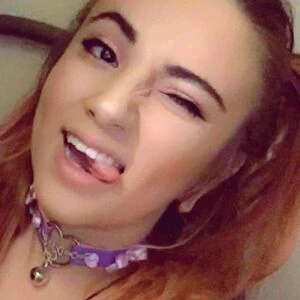 Maddison Black