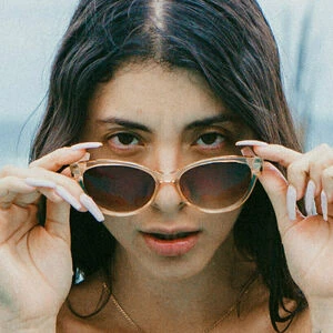 xoalana