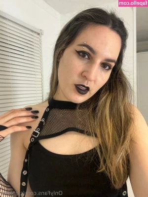 Cleolane - Fin de semana caliente
