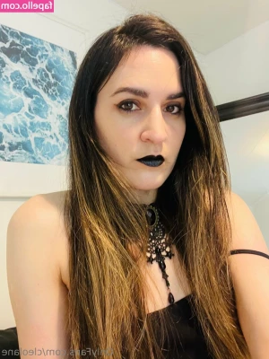 Cleolane - Si quieres saber más de mi y ver más  suscribirte   recuerda que
