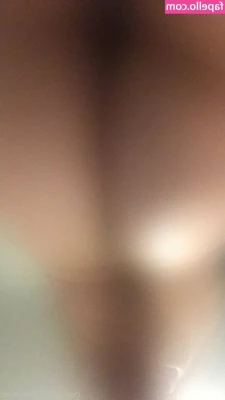kashabaee - Hello everyone  I m sorry that I ve been away for so long  I didn t