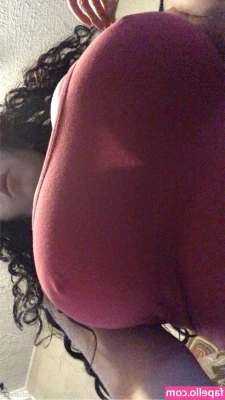 kashabaee - Nakey face nakey body