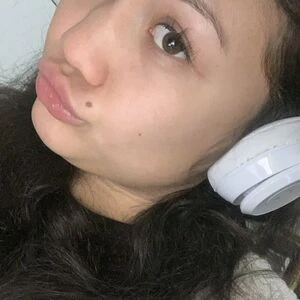 xoxokeiko