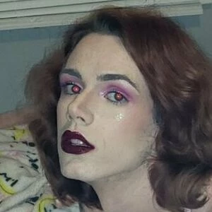lolabunnyfree