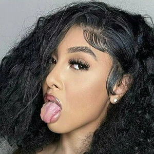 maixlynn