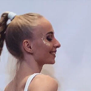 Leonie.m