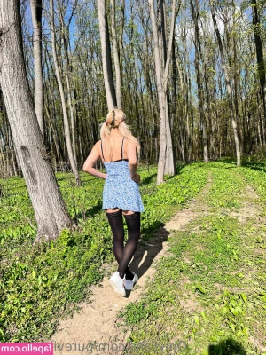 purevibrations - Boob photo shoot today!