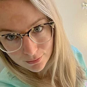 nylonmeg