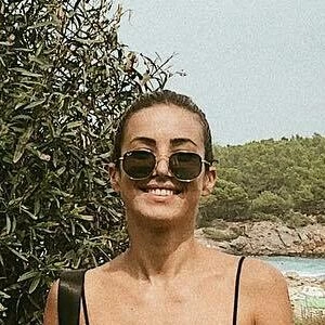 danielabadgirl