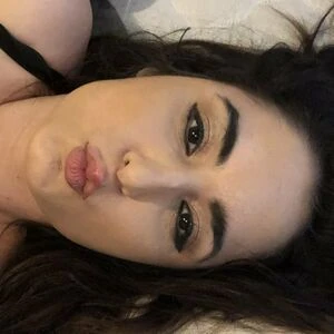 snarkybrunette