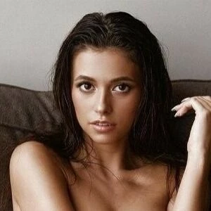 showybeauty