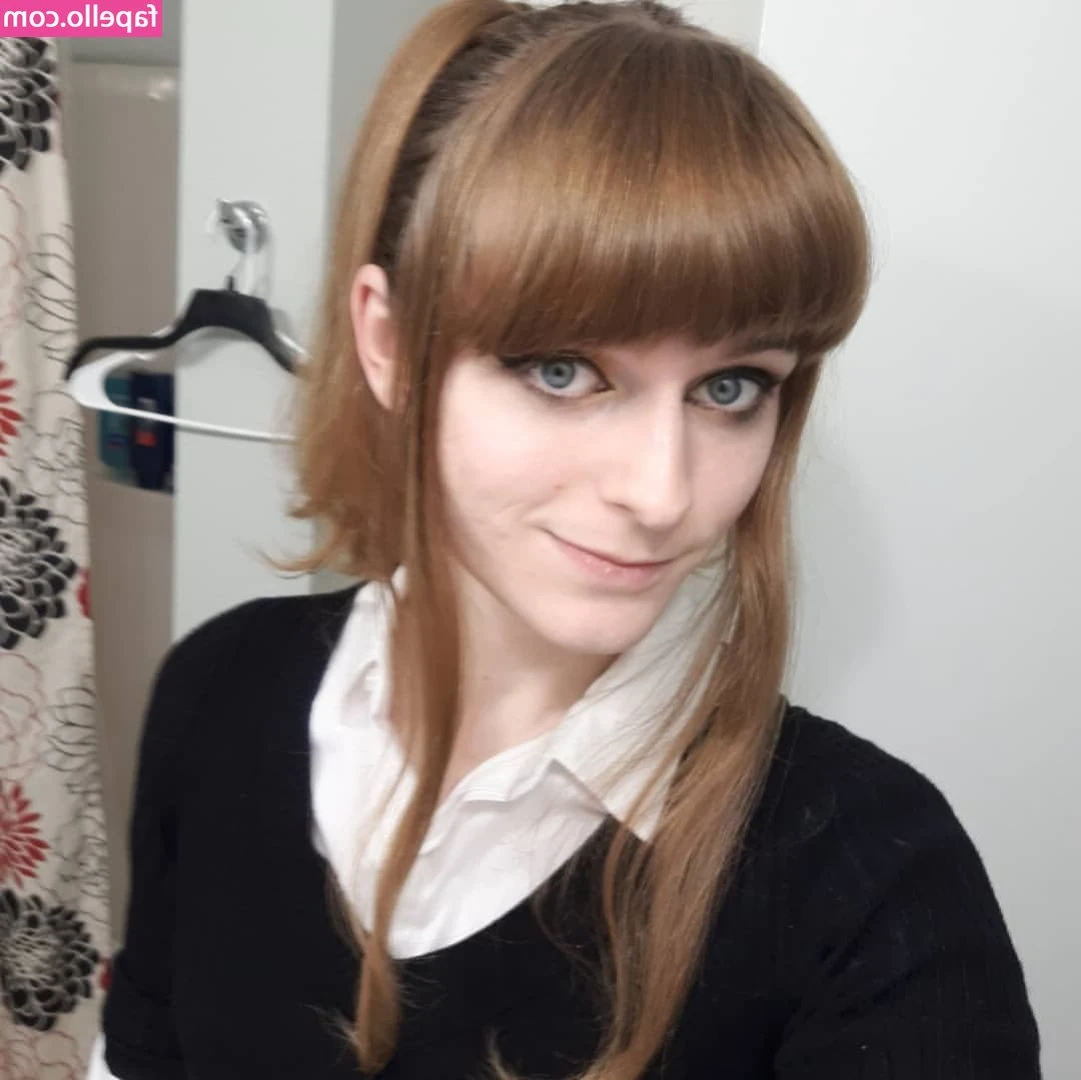 Sylvia Switch [ sylvia-switch ] - What kind of content do you want to see more of?