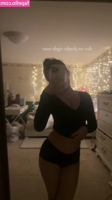 Daisy Chang [ daisy-chang ] - The $10 off all sets special ends in 4 hours from the time of this