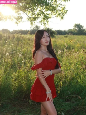 Daisy Chang [ daisy-chang ] - Morning Glory