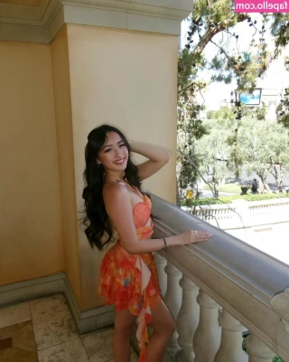 Daisy Chang [ daisy-chang ] - BUY TO BE MINE.