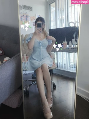 Drowsypotion Uwasaoink [ drowsypotion-uwasaoink ] - Me before I even started college..