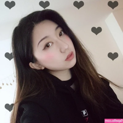 Drowsypotion Uwasaoink [ drowsypotion-uwasaoink ] - I want to be your sextoy