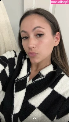 Zoe Ferguson [ zoe-ferguson ] - So ive decided to buy my first toy ever  Everyone who contributes