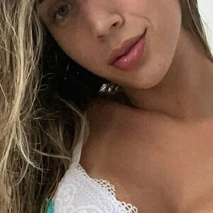 Renata Meneguzzi