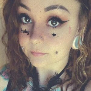 happygirllfree