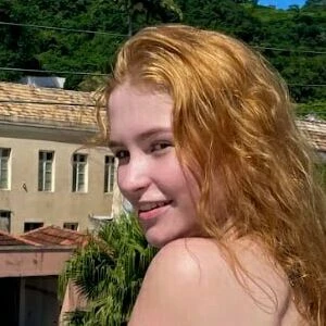 teentaylor