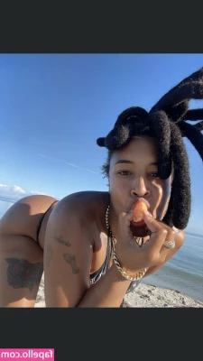 successful_yell [ successful-yell ] - Titty bounce 4datass