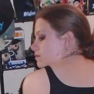 valerievixen1990