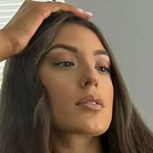 valerievixen1990