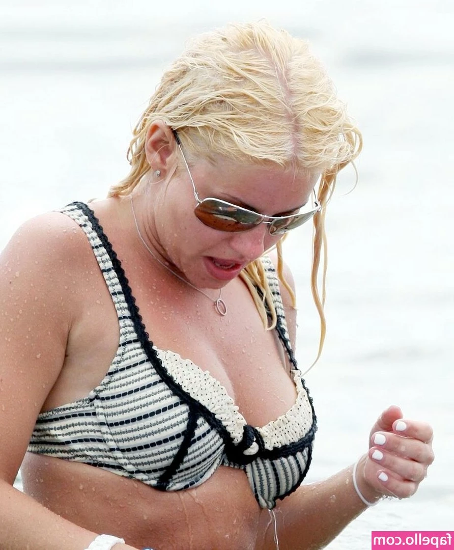 Elisha Cuthbert [ elisha-cuthbert ] - PROMO   thickestthighs696 Hey loves  Come check out why they say I