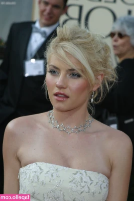 Elisha Cuthbert [ elisha-cuthbert ] - In order to see all my best content you’ll have to subscribe😉
