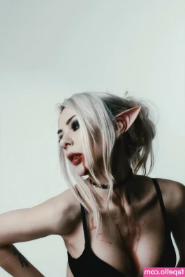 Ai Mori [ ai-mori ] - My snap chat got reported and deleted so stay tuned for the update  I