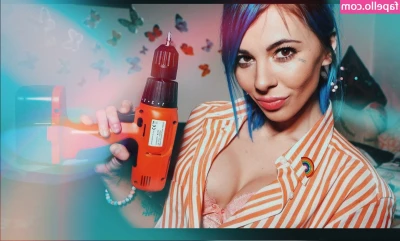 Ai Mori [ ai-mori ] - CHECK YOUR DM!!! YOUR HAVE A SURPRISE!!🥰🥰🥰