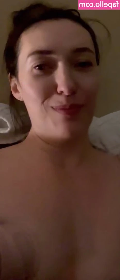 Jess Brohard [ jess-brohard ] - Sound on 😉