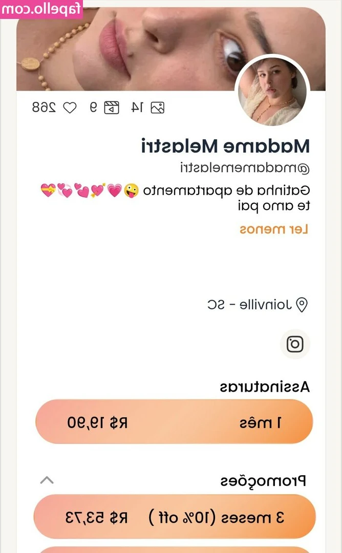 Madame Melastri [ madame-melastri ] - I love teasing him☺️ Gonna be posting a throughout the day❤️