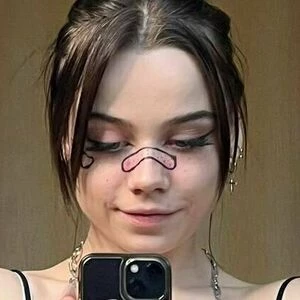 jama_hot_bb