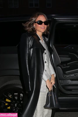 Alicia Vikander [ alicia-vikander ] - pre pregnancy 🤭