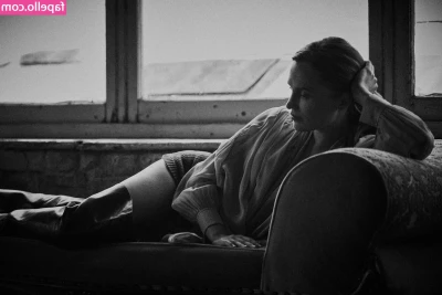 Alicia Vikander [ alicia-vikander ] - 🇫🇷 La suite des photos BTS de cette soirée avec Lady Pineapple