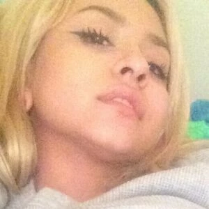 latinafairy444
