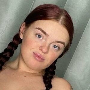 ohmygawdronni
