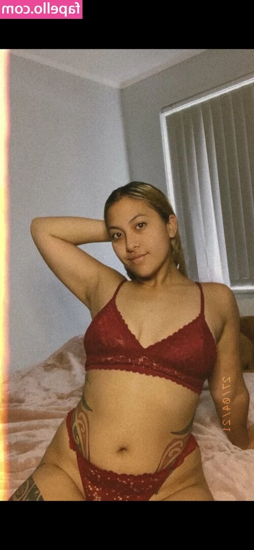 thickmaori - Yeehaw 🤠