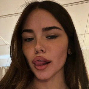 retrolayla