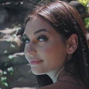 Vivianxxtaylor
